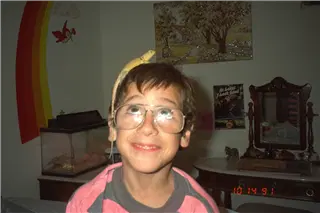 small_9400 1817 '90-'91 rcmodels, rockets,etcIMG0048.webp